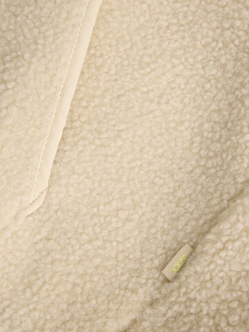 Gilet 'JXVera' di JJXX in beige