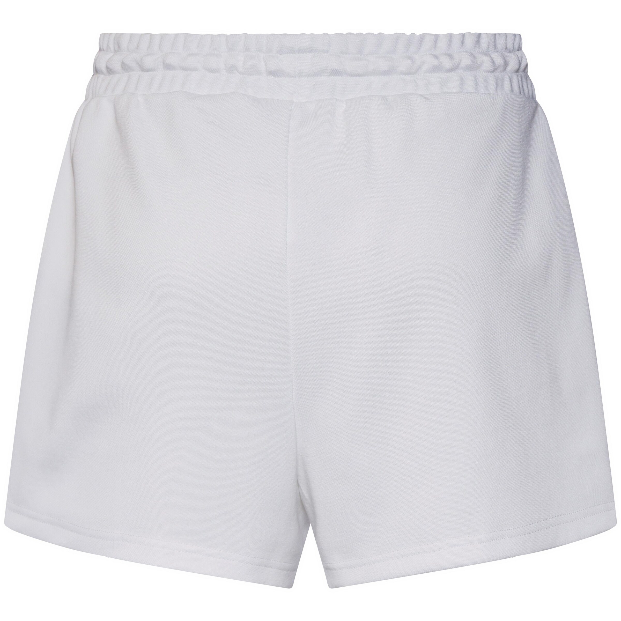 ELLESSE Regular Pants in White