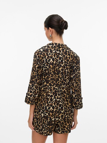 VERO MODA Blazers 'VMJesmilo' in Bruin