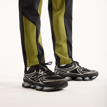 Regular Pantalon de sport 'Utility' new balance en noir