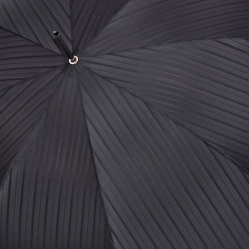 Doppler Manufaktur Umbrella 'Rancher' in Black