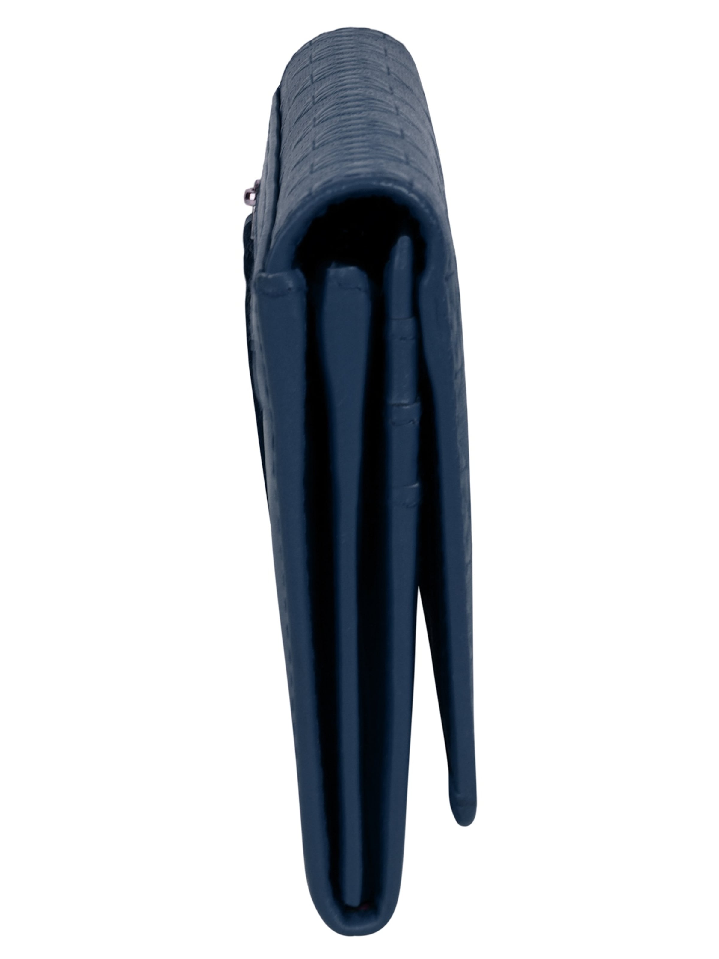 Porte-monnaies Bruno Banani en bleu