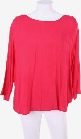 Yessica by C&A Blouse & Tunic in 5XL in Pink: front