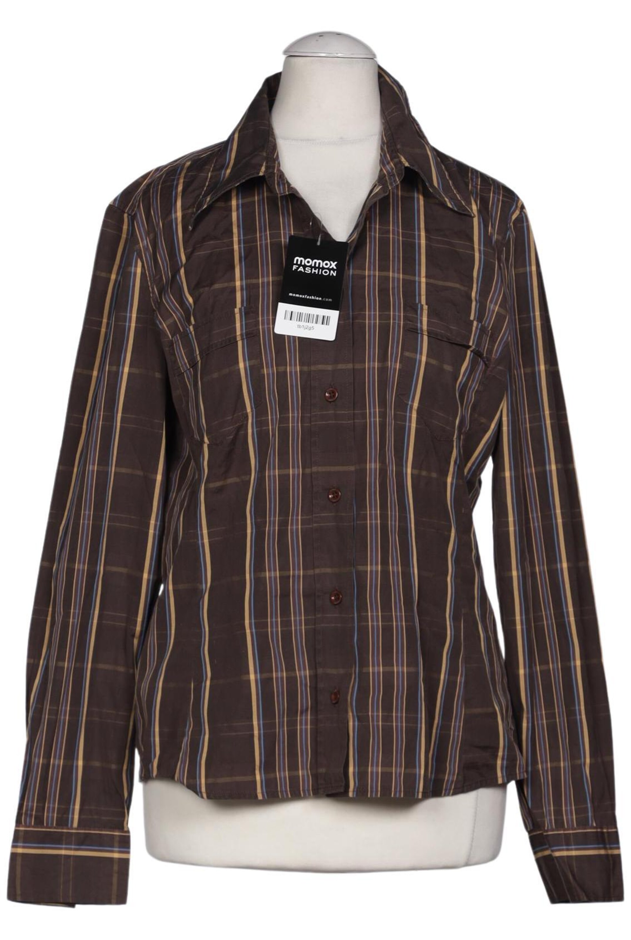 HUGO Blouse & Tunic in S in Mixed colors: front