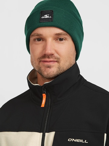 O'NEILL Beanie in Green