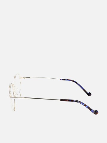 Liu Jo - Gafas de sol en oro