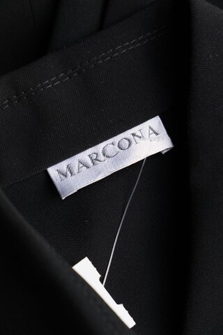 Marcona Blouse & Tunic in S in Black