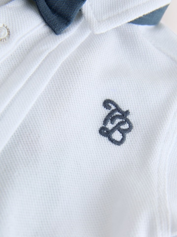 Baker by Ted Baker Üleriided, värv sinine