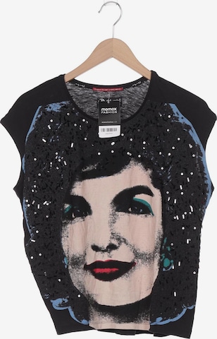 Andy Warhol by Pepe Jeans London Tops for women Buy online