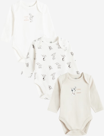 mišri Cool Club Šliaužtinukas / glaustinukė '101 DALMATIANS': priekis