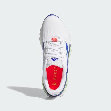 ADIDAS PERFORMANCE - Sapatilha de desporto 'Codechaos' em branco