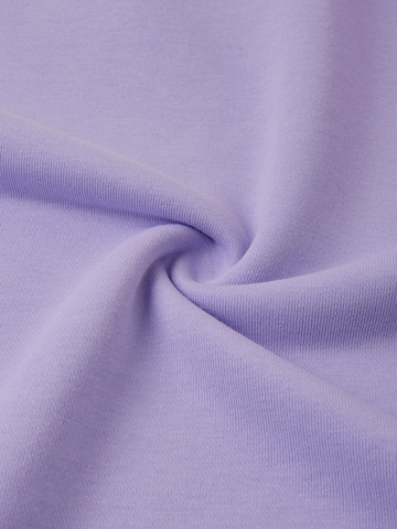 Veste de survêtement ' Huppuri ' Reima en violet