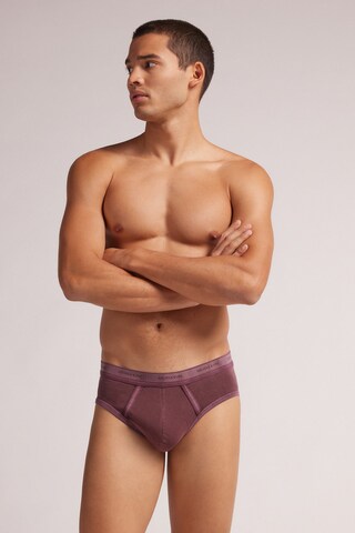 INTIMISSIMI Slip in Rot