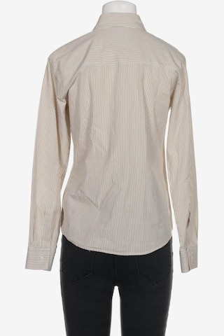 Donaldson Blouse & Tunic in M in Beige