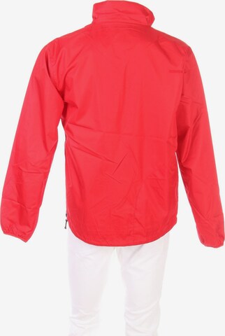 DIDRIKSONS1913 Jacke M in Rot