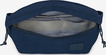 Johnny Urban Belt bag 'Tom' in Blue