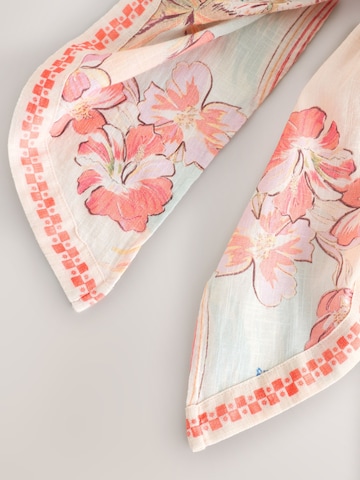 Next Strandlaken in Beige