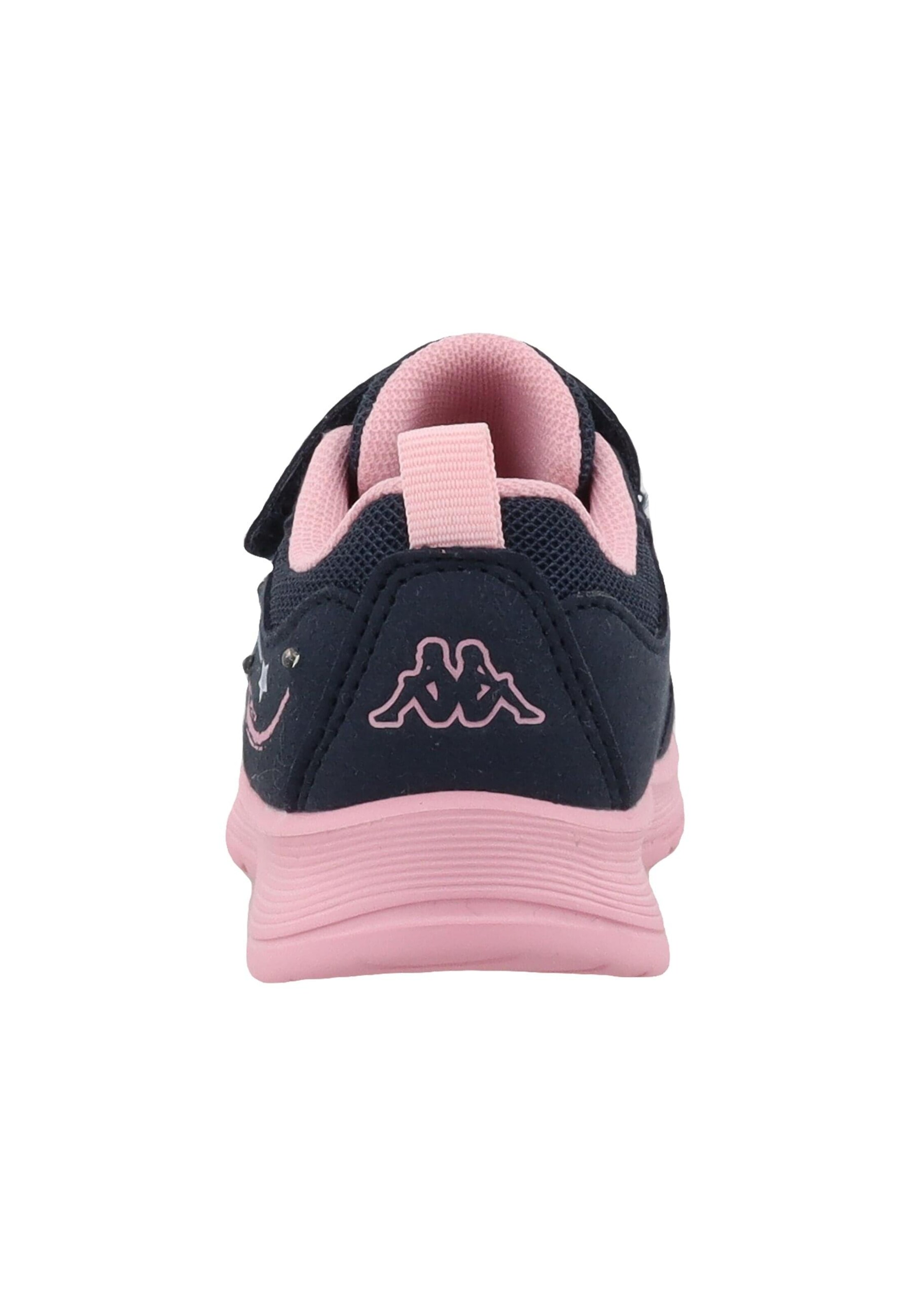 KAPPA Tenisky 'Oana' – modrá