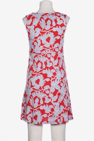 Madness Dress in M in Red