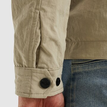 PME Legend Jacke in Braun