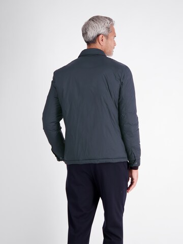 LERROS Jacke in Blau