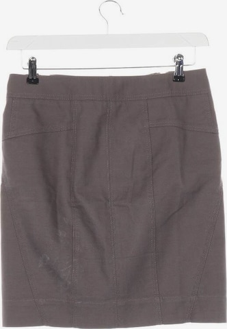 Marc Jacobs Skirt in XS in Grey