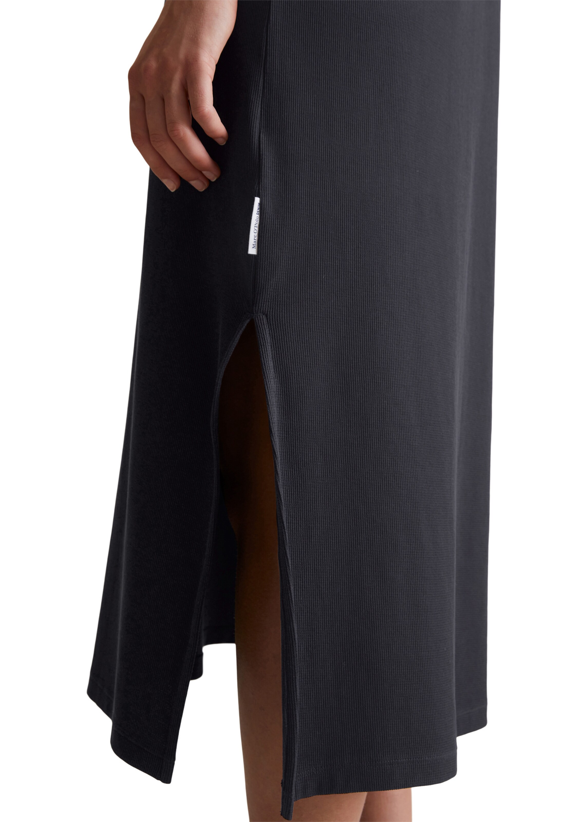 Marc O'Polo DENIM Jurk in Blauw