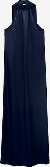 MANGO TEEN Abendkleid 'Rubi2' in royalblau, Produktansicht
