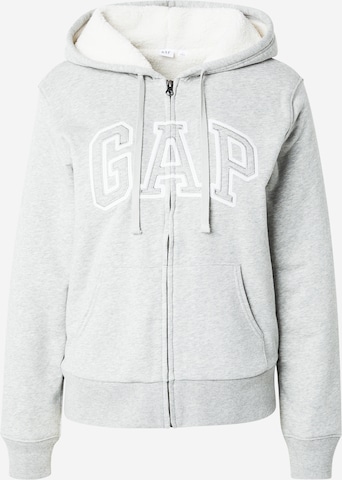 Gap taille grand hotsell