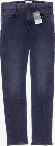 Calvin Klein Jeans 31 in Blau: predná strana