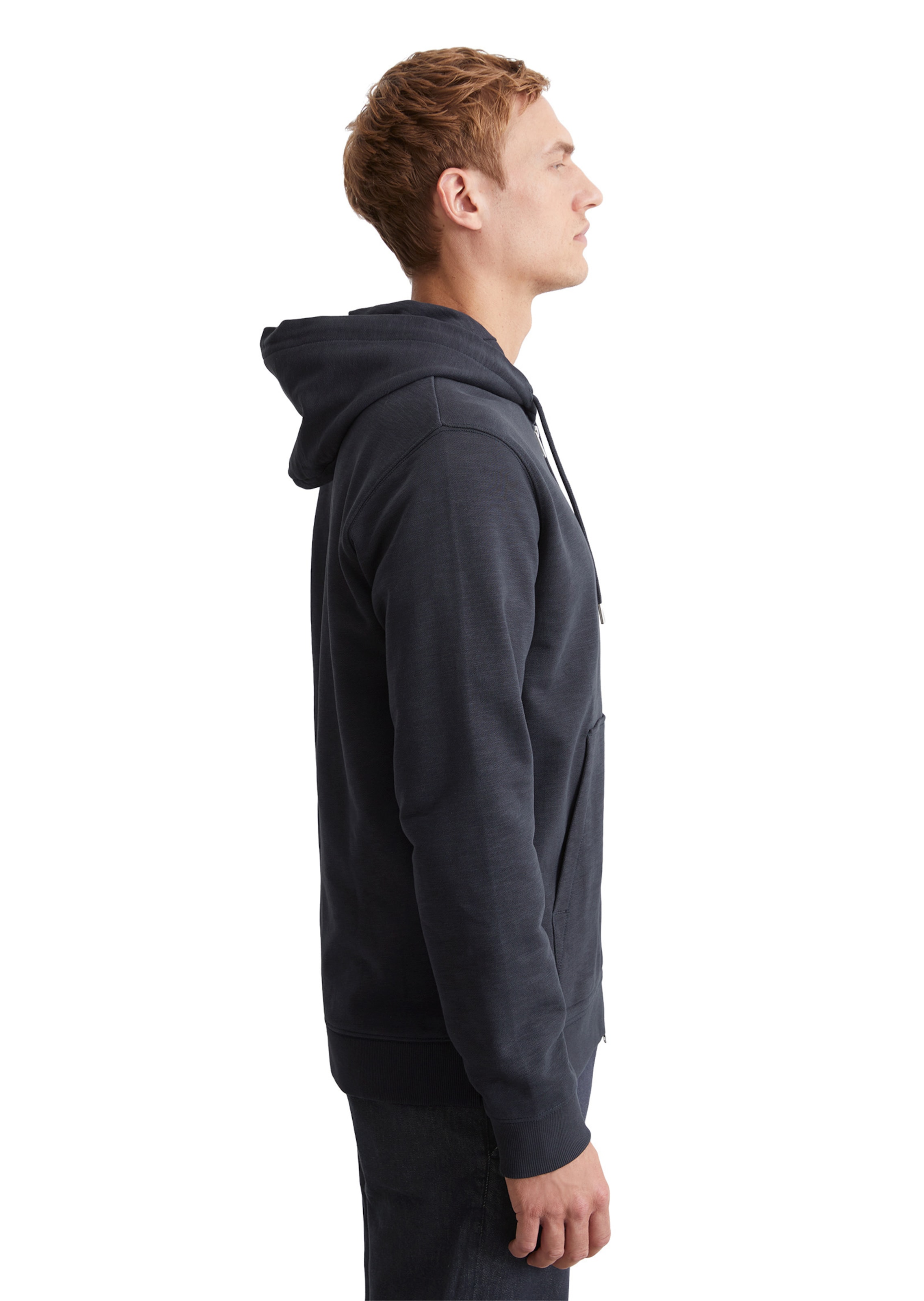 Marc O Polo Zip up hoodies for men Buy online ABOUT YOU