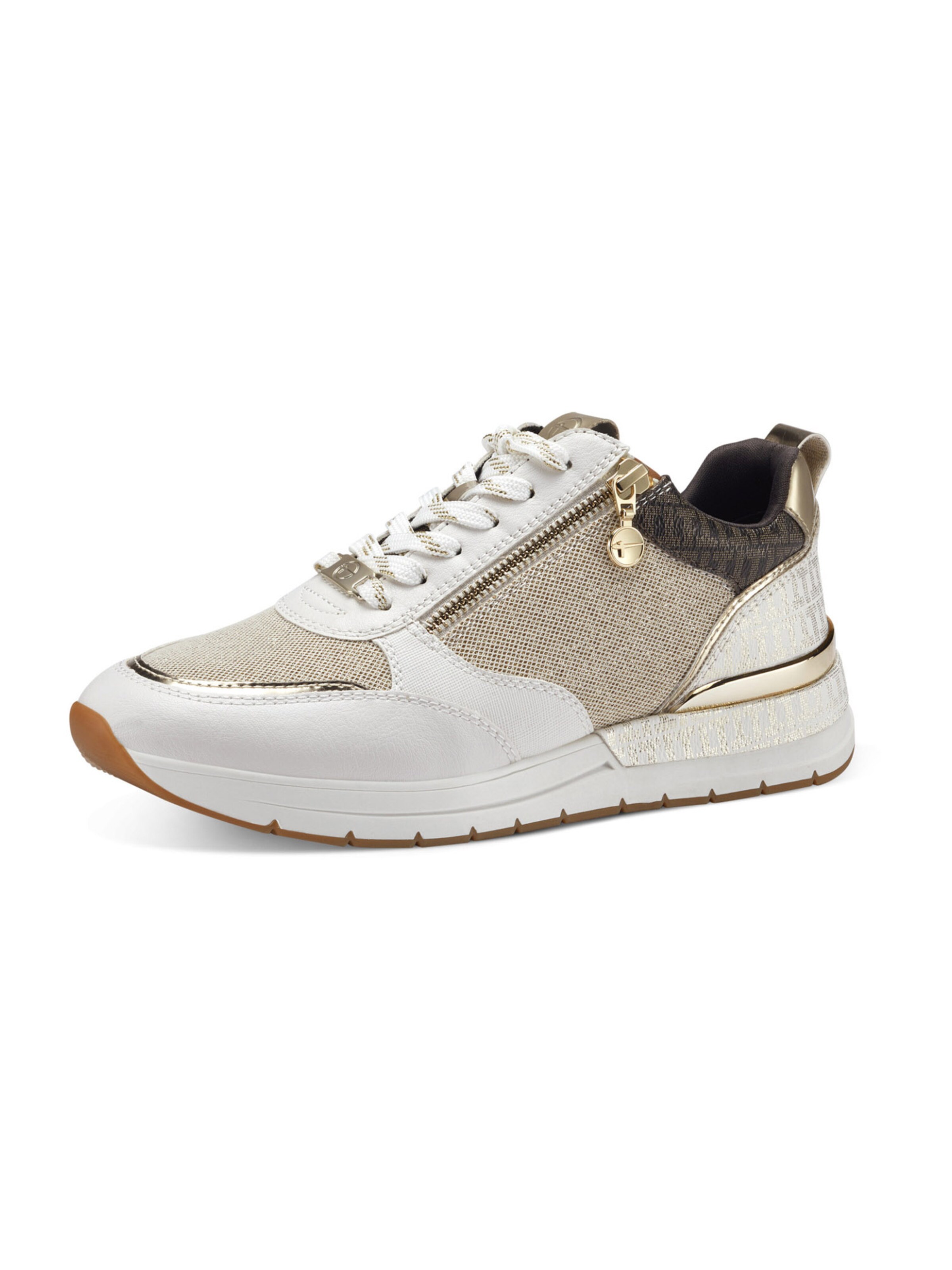 TAMARIS Sneakers voor dames | Shop online | ABOUT YOU