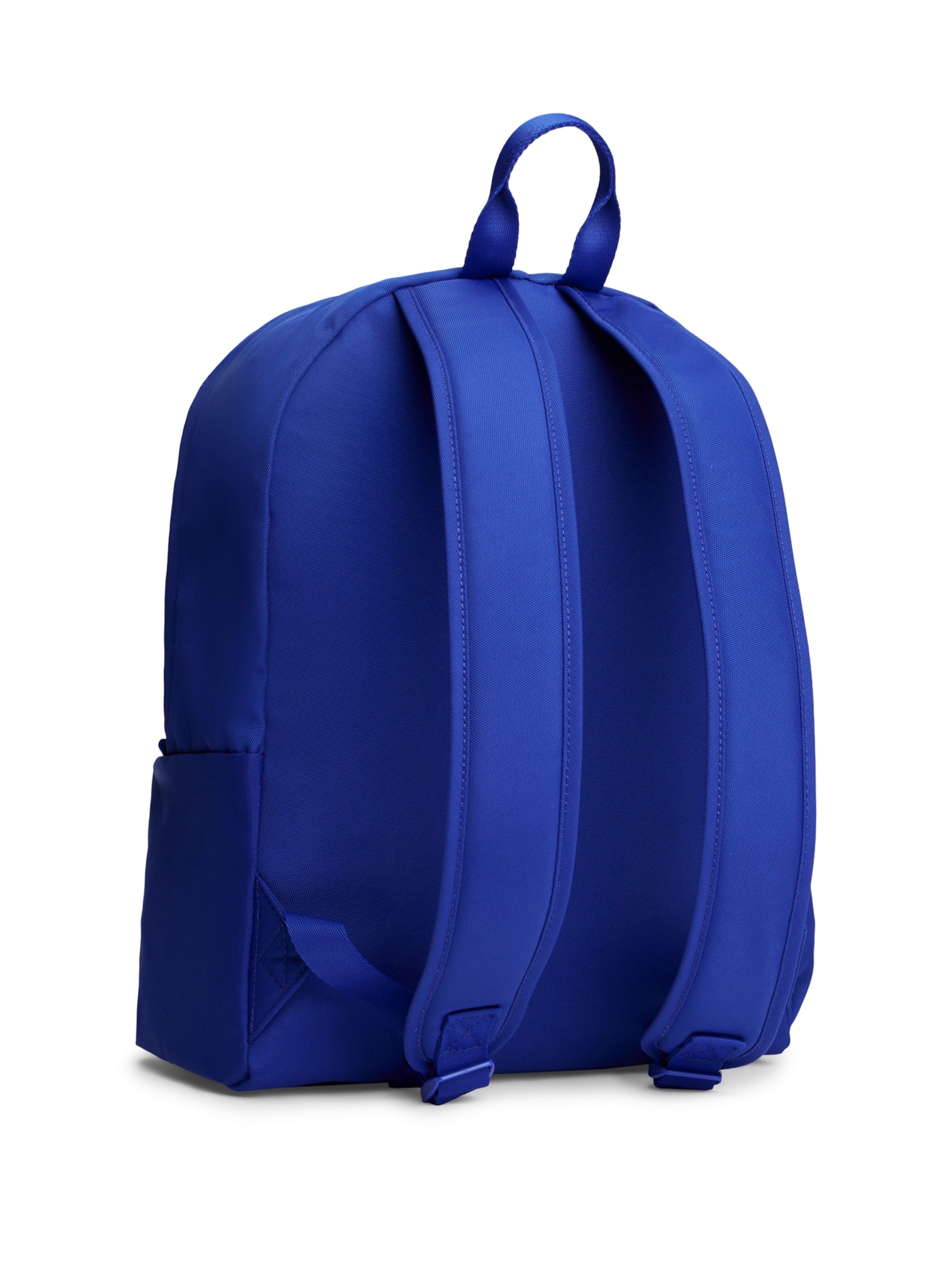 TOMMY HILFIGER Рюкзак 'ESSENTIAL' в Синий