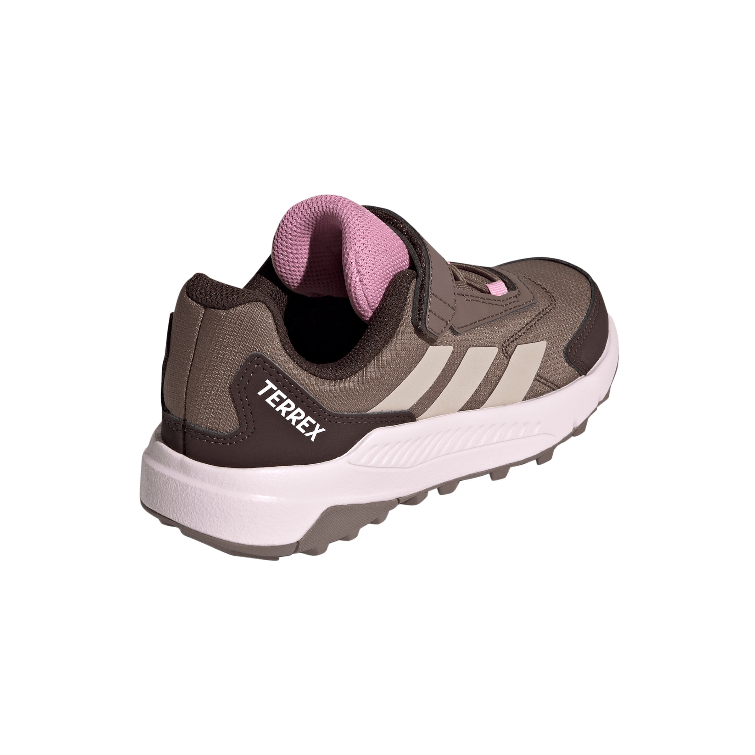 brūns ADIDAS TERREX Kurpes 'Anylander'