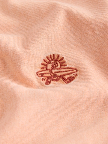 Next T-Shirt in Orange
