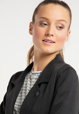 Blazer DreiMaster Vintage en noir