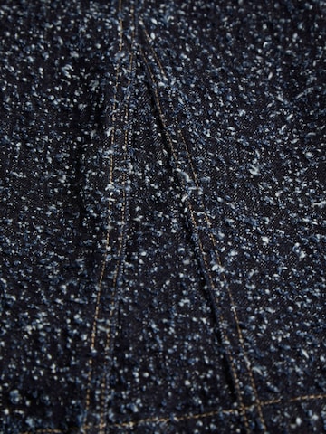 JJXX Dress 'JXAlora' in Blue