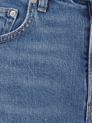 regular Jeans di Tommy Jeans in blu