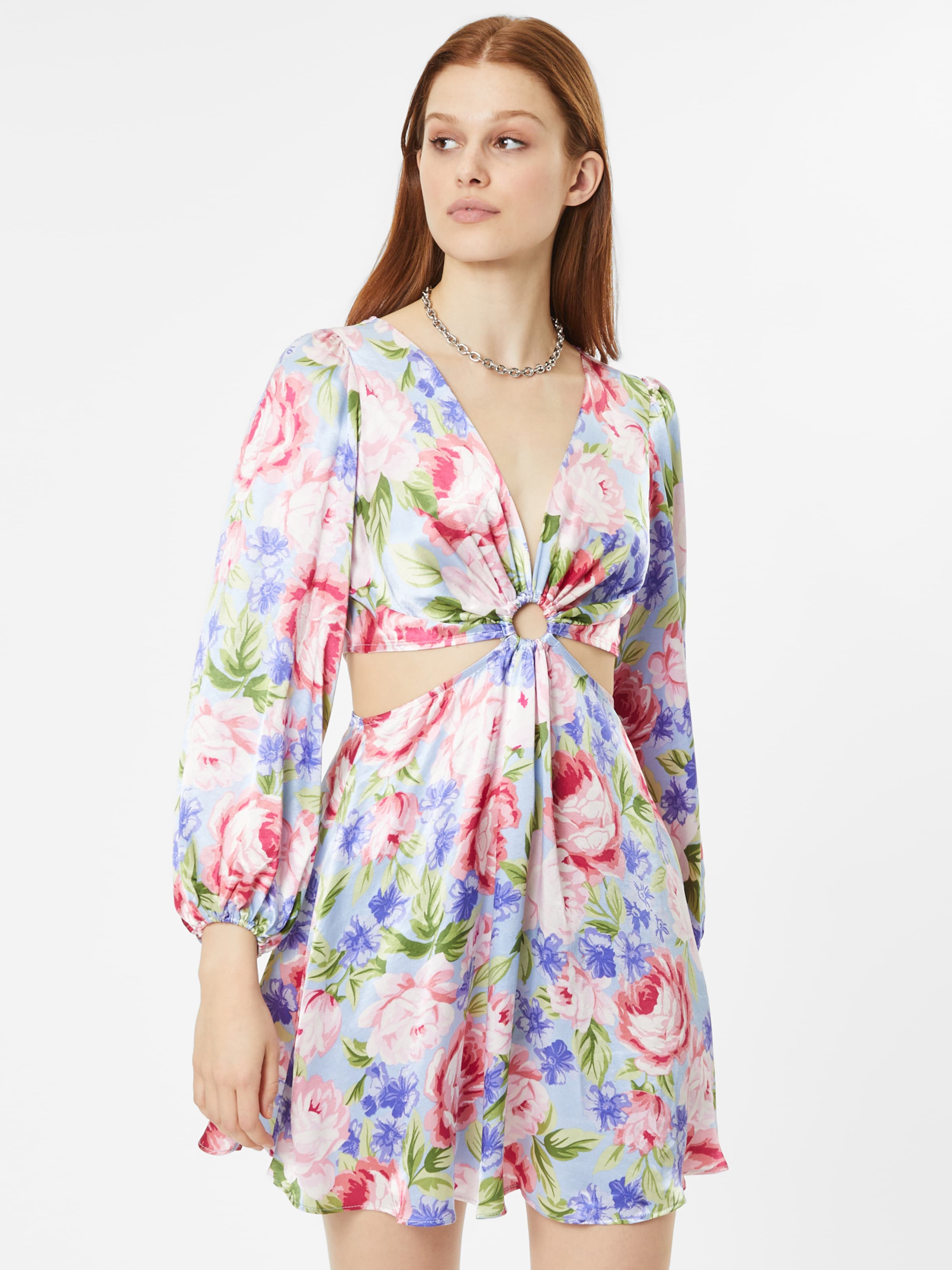 Dorothy perkins france robe sale