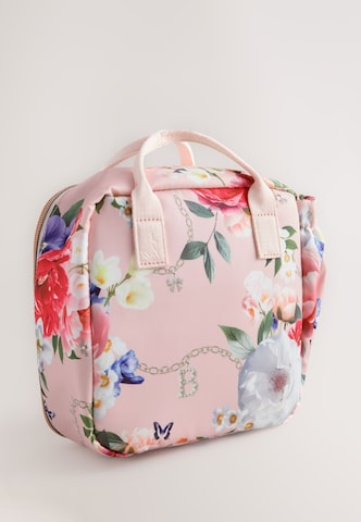 Baker by Ted Baker Сумка в Ярко-розовый