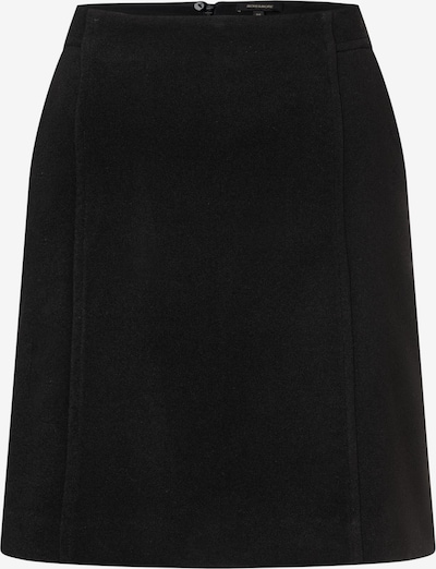 MORE & MORE Skirt in 32 in Black, Item view