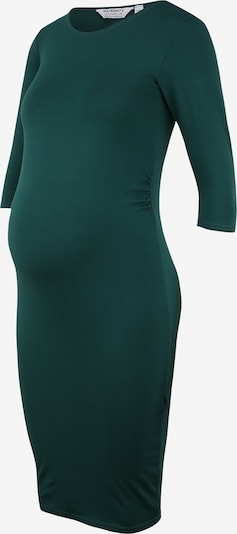 Dorothy Perkins Maternity Haljina u zelena, Pregled proizvoda