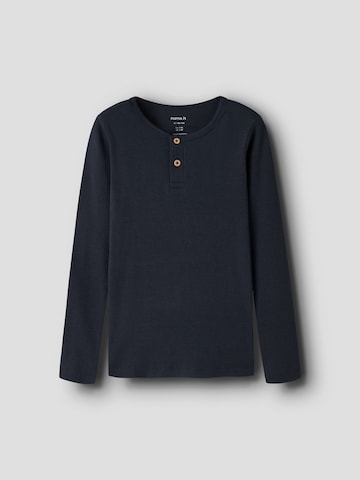 T-Shirt NAME IT en mélange de couleurs