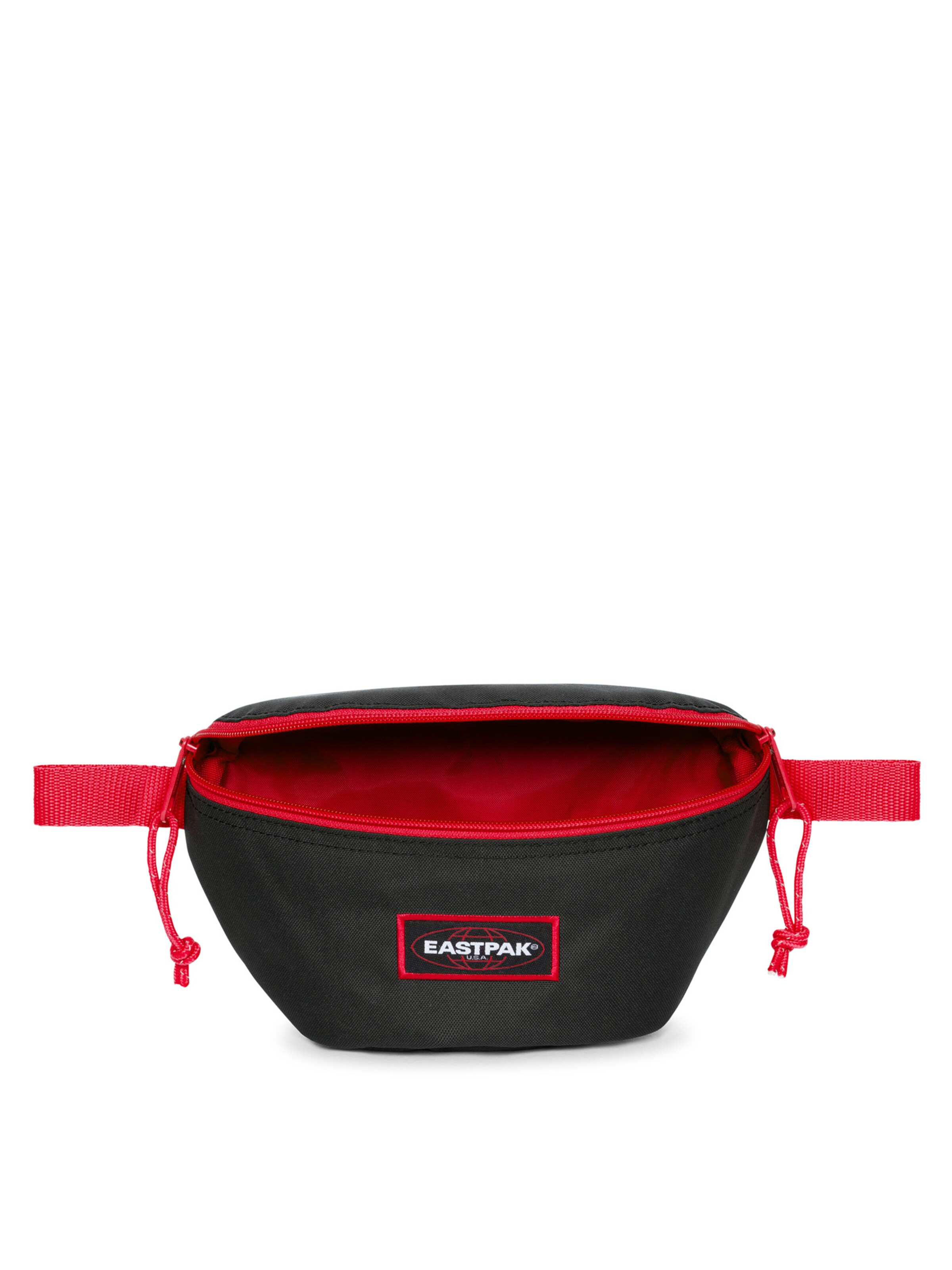 zils EASTPAK Jostas soma 'Springer'