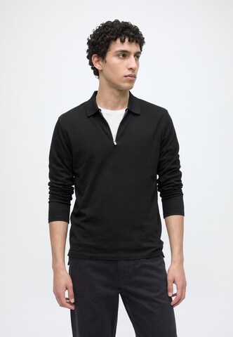 JACK & JONES Футболка 'JPRBLAETHAN' в Зеленый