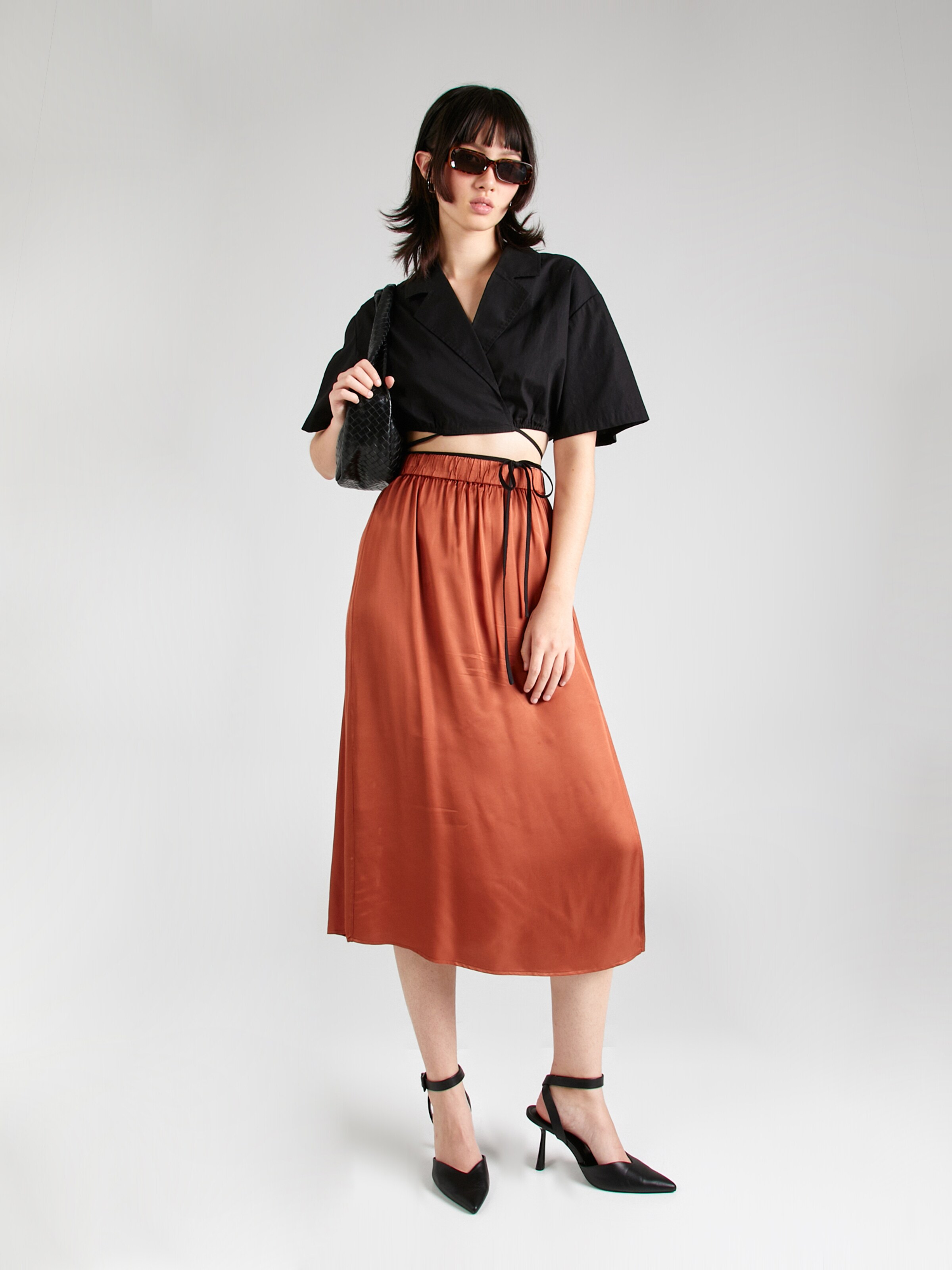 Rok modstrom deals