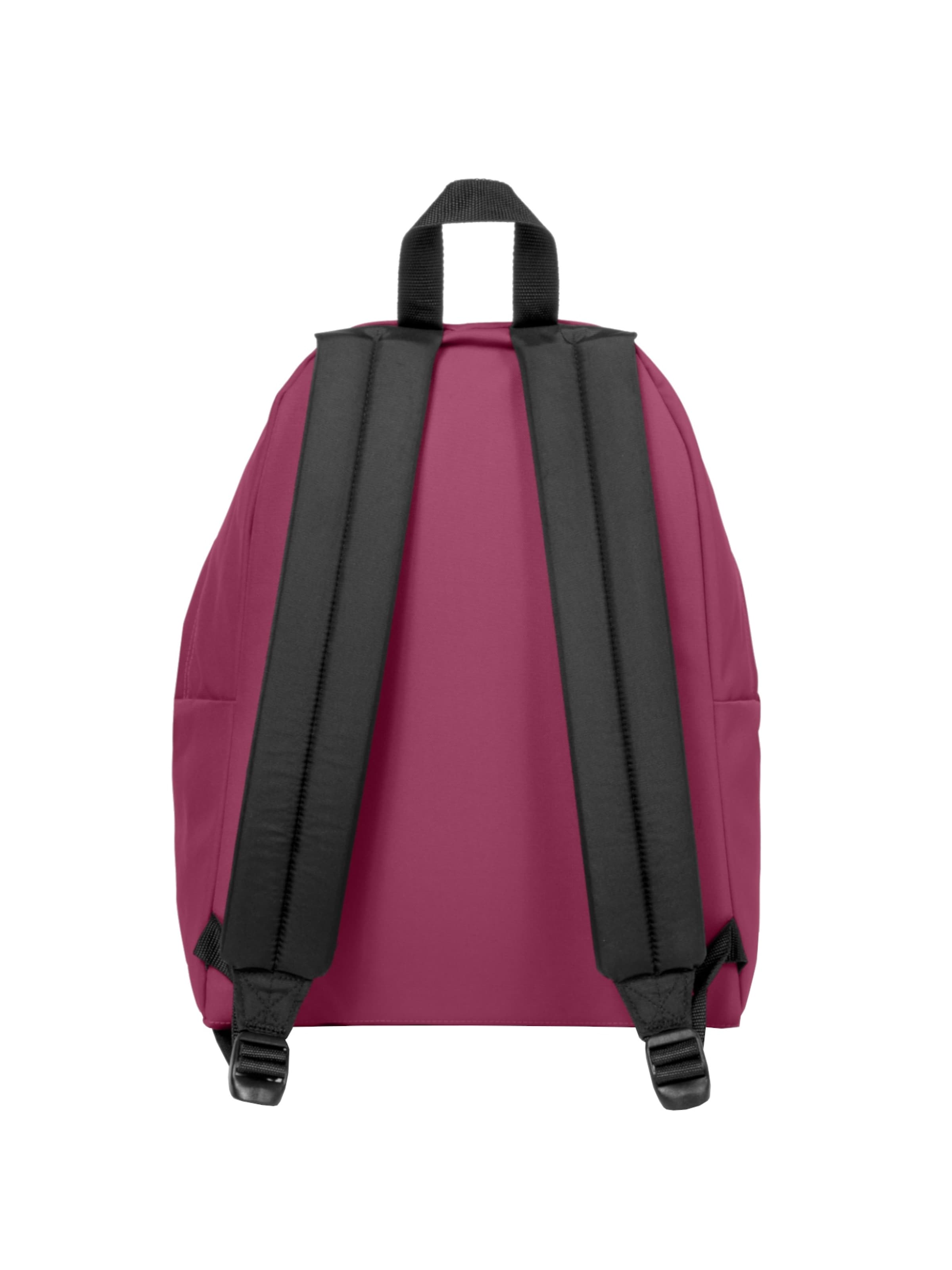 EASTPAK Rucksack‌‌‌ in Rot