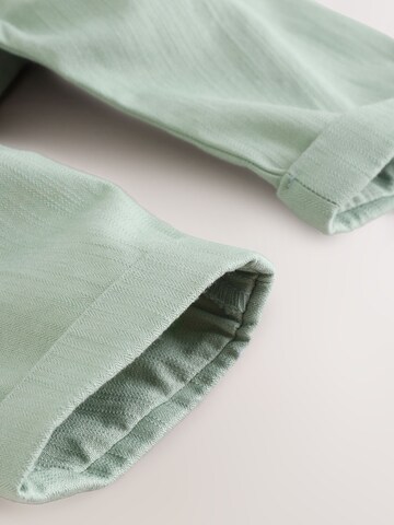 Next Комплект в Зеленый