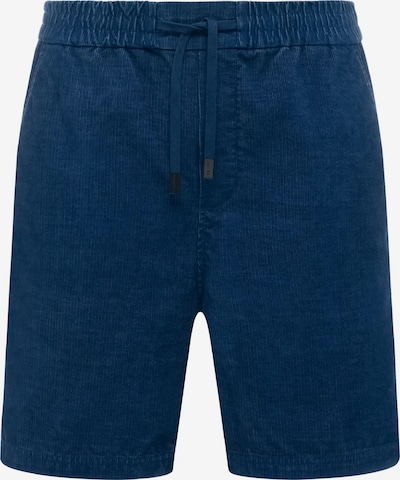 Ragwear Pants in 31-32 in Blue, Item view