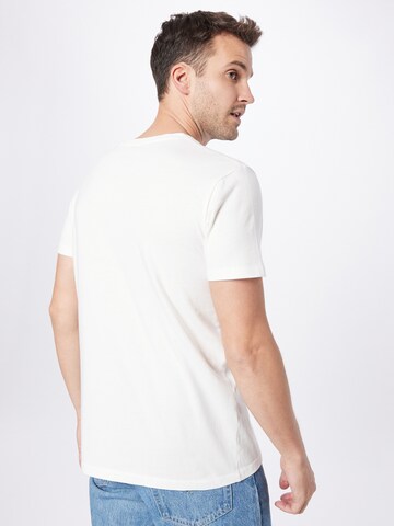 ESPRIT Shirt in White